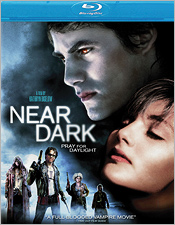 Near Dark (Blu-ray Disc)