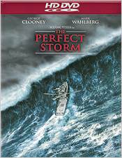 The Perfect Storm (HD-DVD)