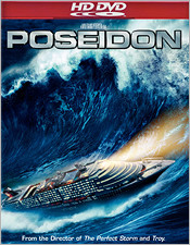 Poseidon (HD-DVD)