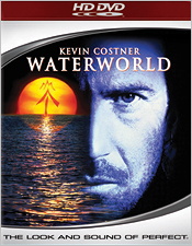 Waterworld (HD-DVD)