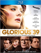 Glorious 39 (Blu-ray Disc)