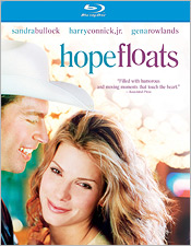Hope Floats (Blu-ray Disc)