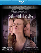 Rabbit Hole (Blu-ray Disc)