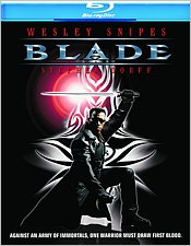 Blade (Blu-ray Disc)