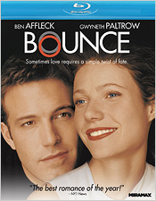 Bounce (Blu-ray Disc)