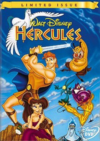 Hercules