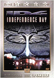 Independence Day: Special Edition