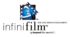 Infinifilm logo