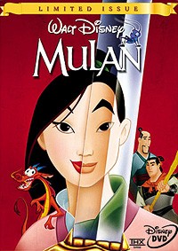 Mulan