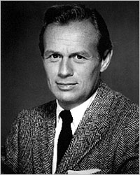 Richard Widmark