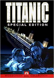 Titanic