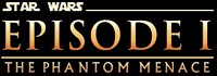 Episode I: The Phantom Menace Bootlegs