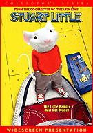 Stuart Little: Collector's Series