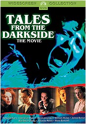 Tales from the Darkside: The Movie