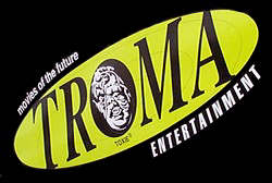 Troma