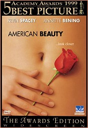 American Beauty