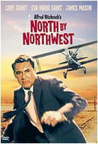 North by Northwest