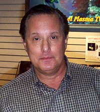 Exorcist director William Friedkin