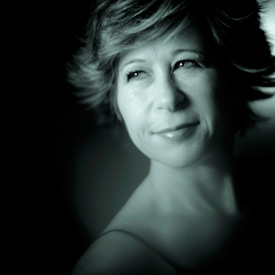 Yeardley Smith