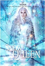 Snow Queen