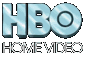Go to HBO
