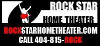 Support Rock Star Home Theater!