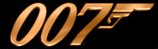 007