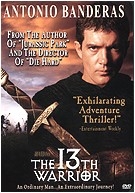 The 13th Warrior