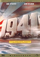 1941 DVD