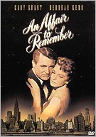 An Affair to Remember