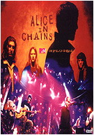 Alice in Chains: MTV Unplugged