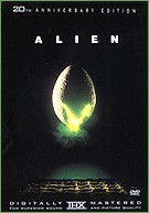 Alien: 20th Anniversary Edition