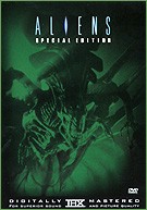 Aliens: Special Edition