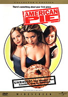 American Pie: Collector's Edition (unrated)