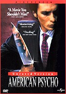 American Psycho: Unrated Version