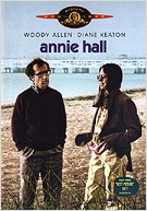 Annie Hall