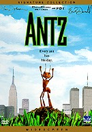 ANTZ