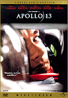 Apollo 13: Collector's Edition