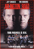 Arlington Road