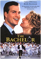 The Bachelor