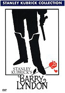 Barry Lyndon - Kubrick Collection