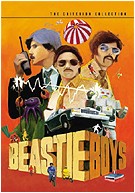 Beastie Boys (Criterion)