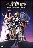 Beetlejuice