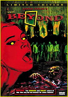 The Beyond: Limited Edition