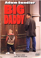 Big Daddy