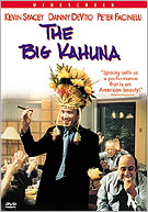 The Big Kahuna