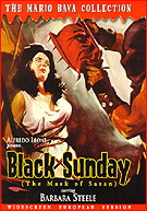 Black Sunday