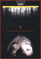 The Blair Witch Project: Special Edition