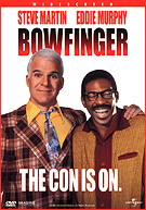 Bowfinger