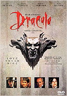 Bram Stoker's Dracula